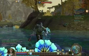 012C000002445036-photo-aion-the-tower-of-eternity.jpg