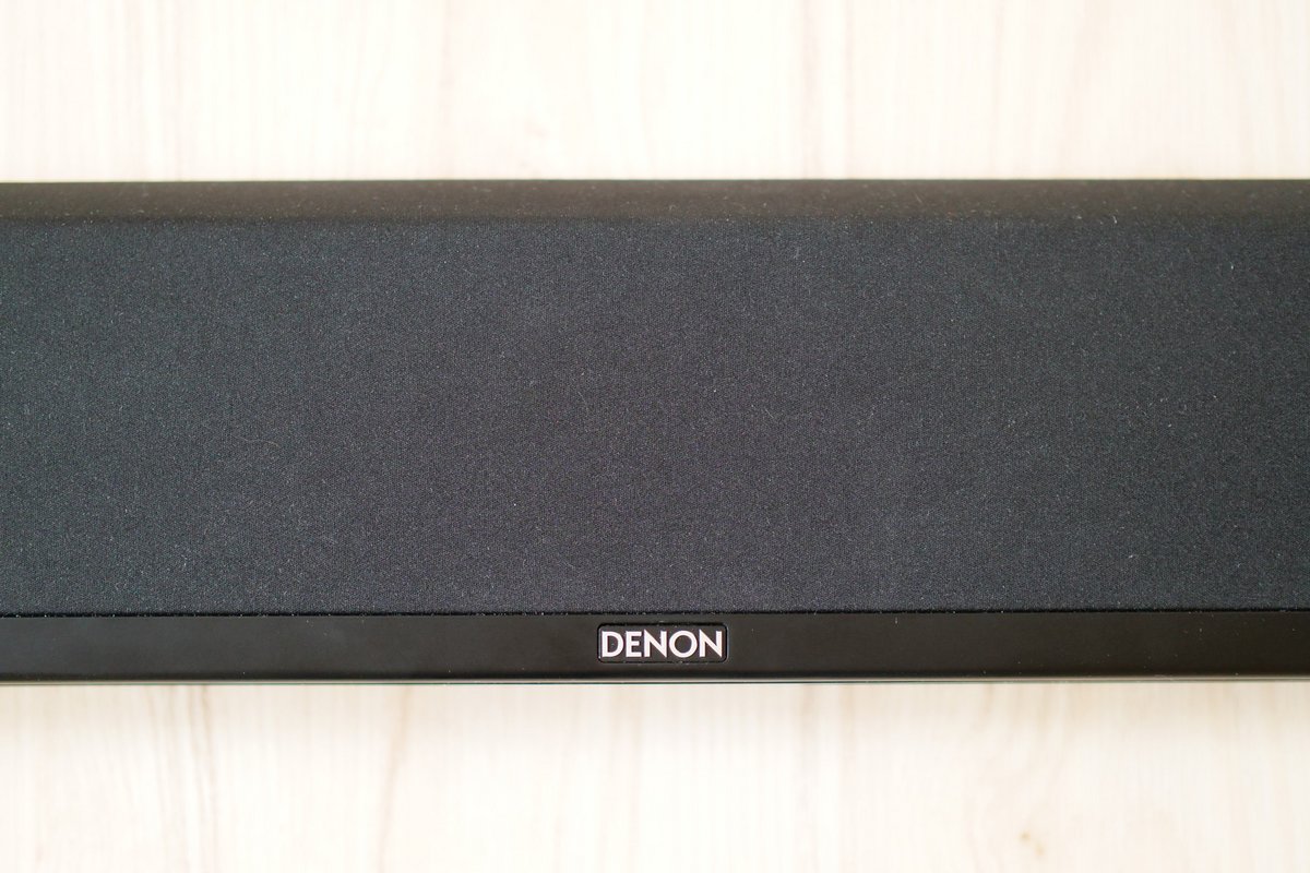 denon-DHT-S716H-03-above.jpg