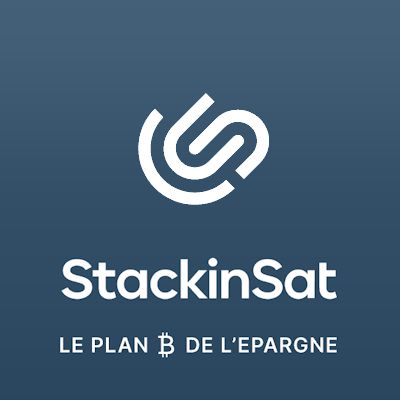 StackinSat Review (2022): Minimalistisk men effektiv Bitcoin-sparplan