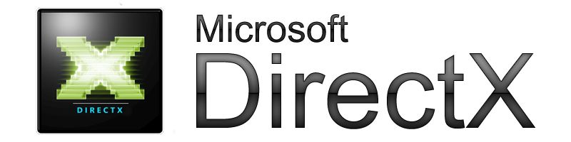 Microsoft DirectX 12 © Microsoft