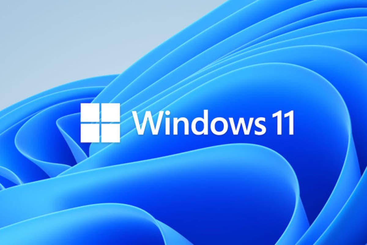 Windows 11, DirectX 12 och WDDM 2: kontrollera din dator för att undvika panik igen