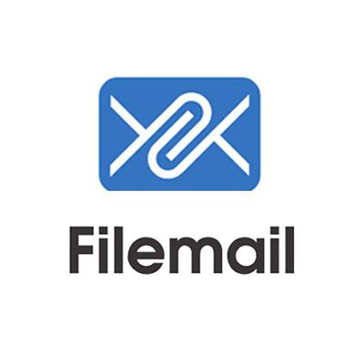 Filemail recension (2022): effektiv för att skicka stora filer, begränsad till gratisversionen