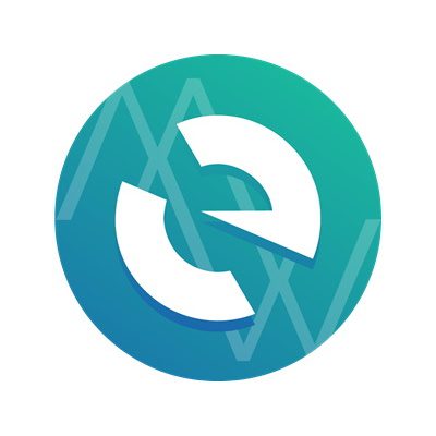 MyEtherWallet (2022) recension: Ethereum blockchain är tillgänglig för alla