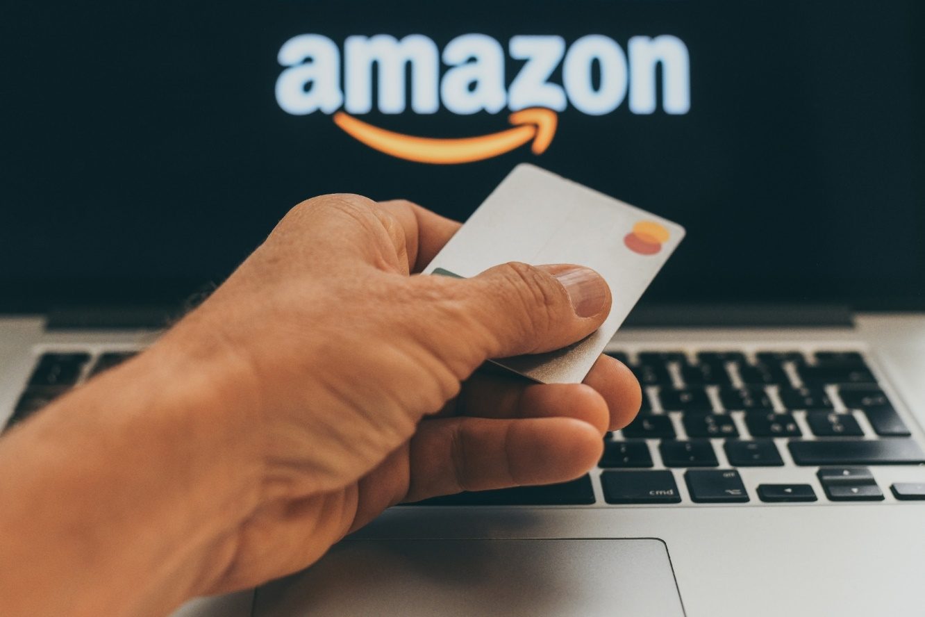 Amazon väntar inte på att höja priset på sitt Prime-abonnemang i Frankrike