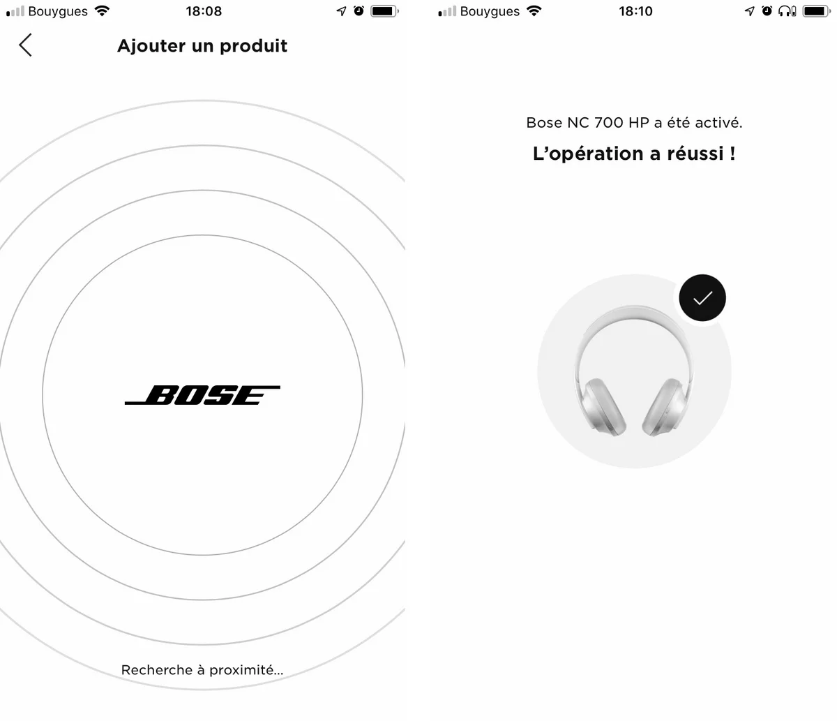 bose-tai nghe-700-05-app1.JPG