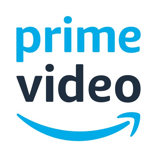 Amazon  Video chính