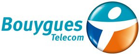 0122000002978540-photo-logo-bouygues-telecom.jpg