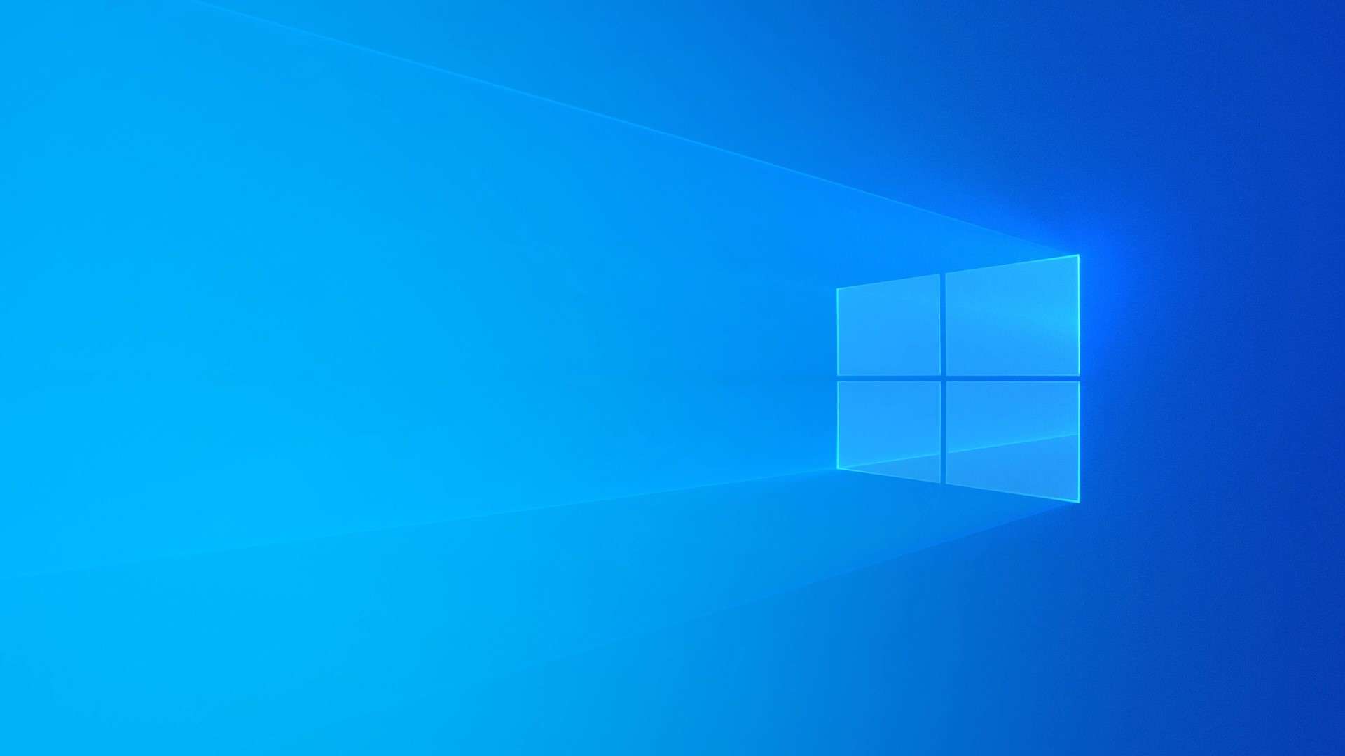 Microsoft kommer att utveckla den “alternativa fliken” i Windows, särskilt privilegierna för Edge-användare