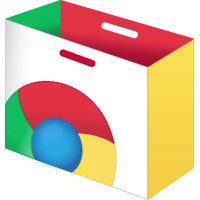 Chrome Web Store: Google städar upp