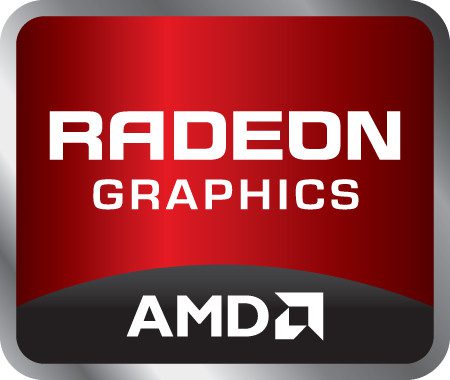 AMD Radeon HD 7670: detta är inte ett nytt grafikkort