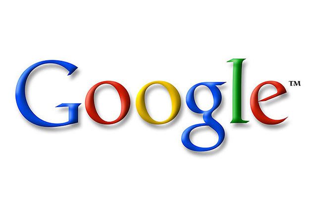 En dag med Google: sökmotorn lanserar sitt test