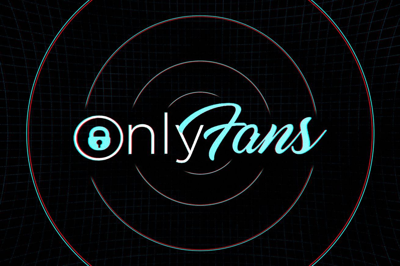 OnlyFans kommer att förbjuda pornografi från sin plattform i oktober