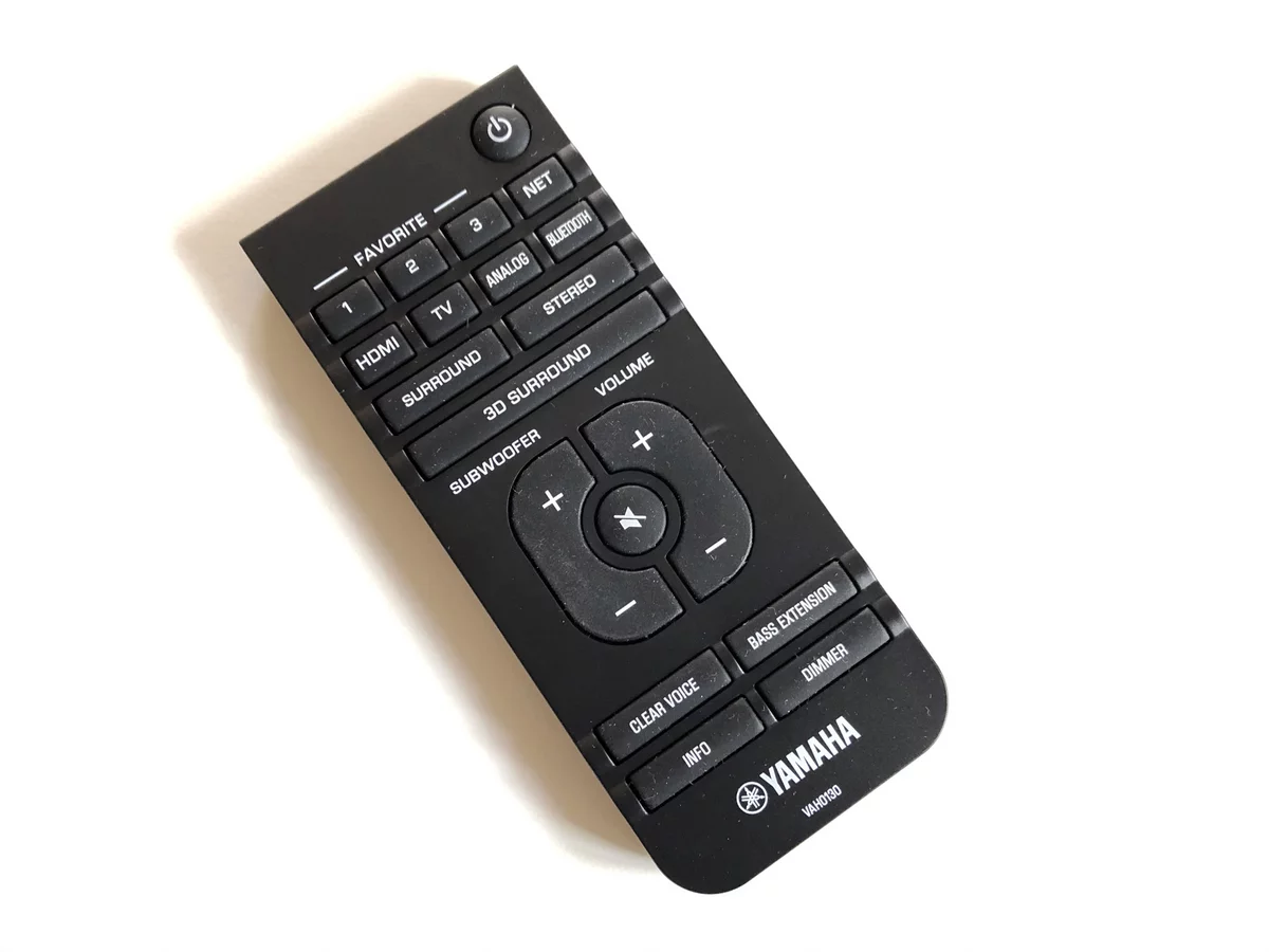 yamaha-ATS-4080-08-remote control.jpg
