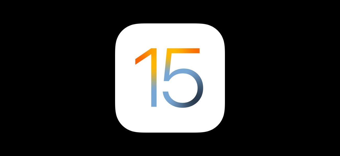 Beta 2 iOS 15.5 : Vad är nytt på din iPhone?