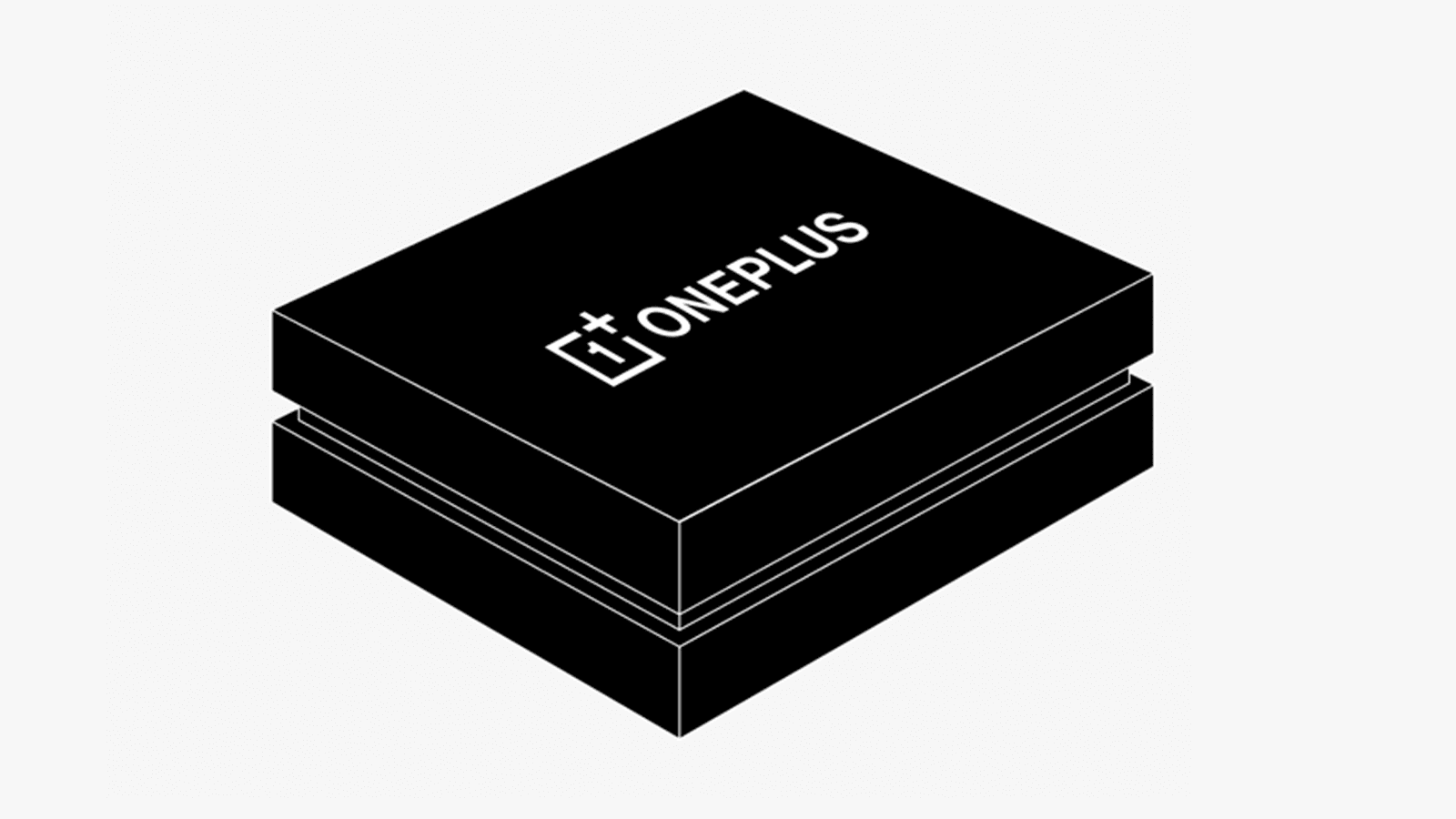 OnePlus Mystery Box: din nya smartphone kan kosta så lite som 10 €