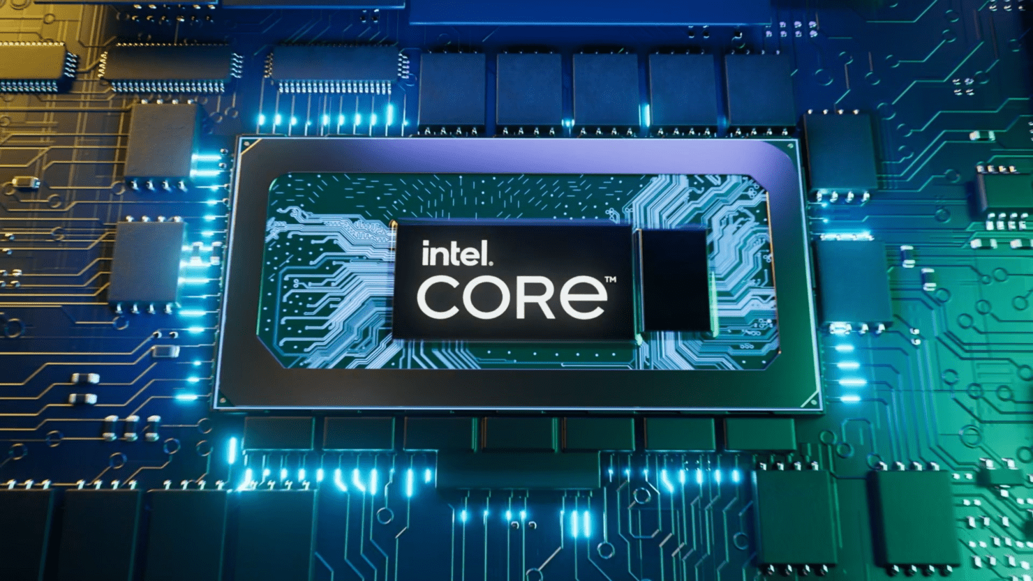 Chipset Z790 “Raptor Lake” kommer att stödja PCI Express 5.0