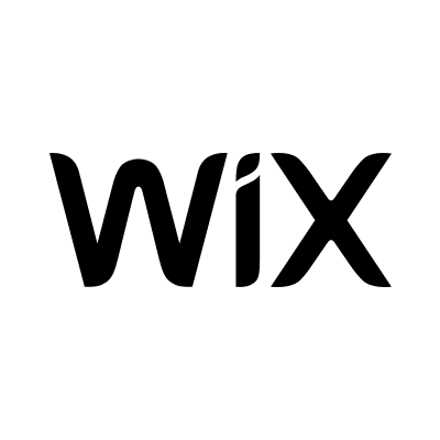 Wix recension (2022): den mest kompletta tjänsten för att skapa din webbplats