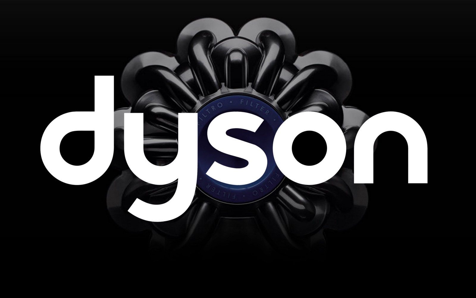 Dyson förbereder en ny robotdammsugare, 360 Hyperdymium, för att rengöra sina konkurrenter