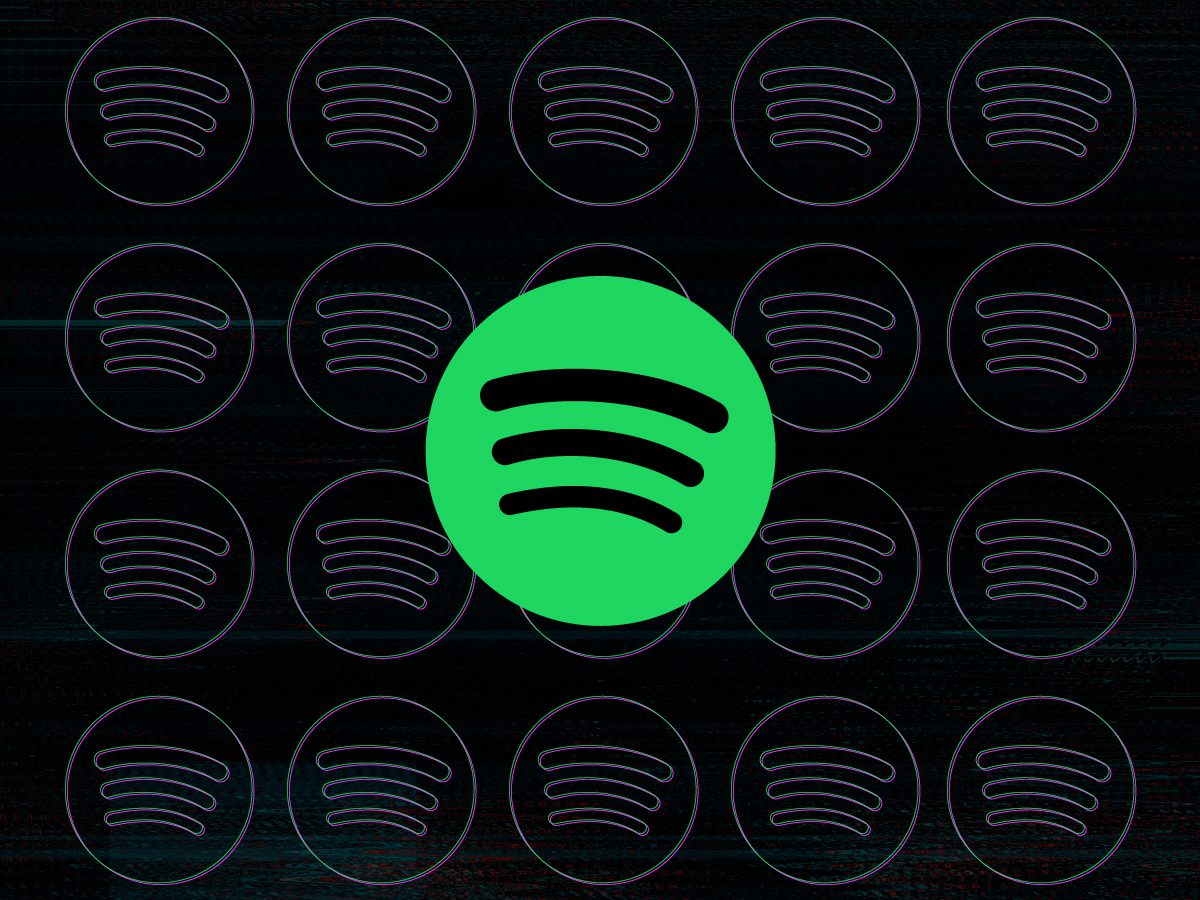 Nu kan du prova Spotify gratis i 3 månader