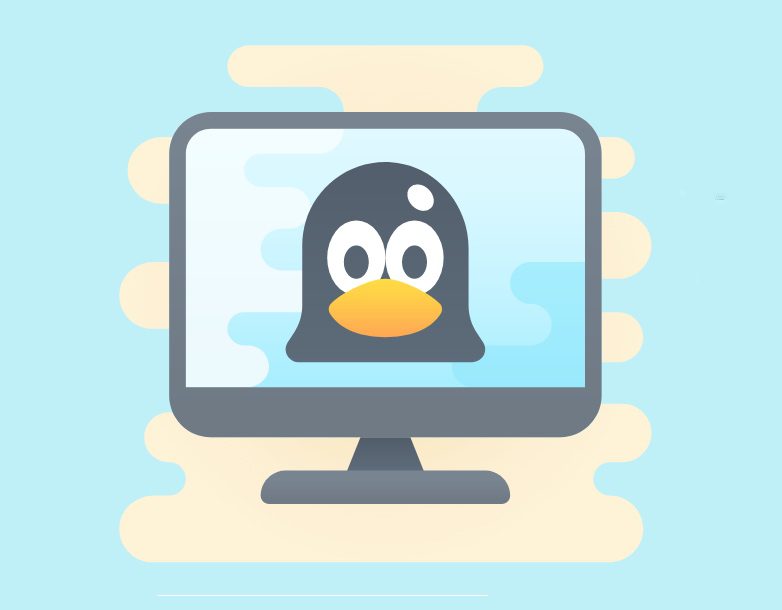 PwnKit: 12 år av Linux sårbart för Polkit pkexec sårbarhet