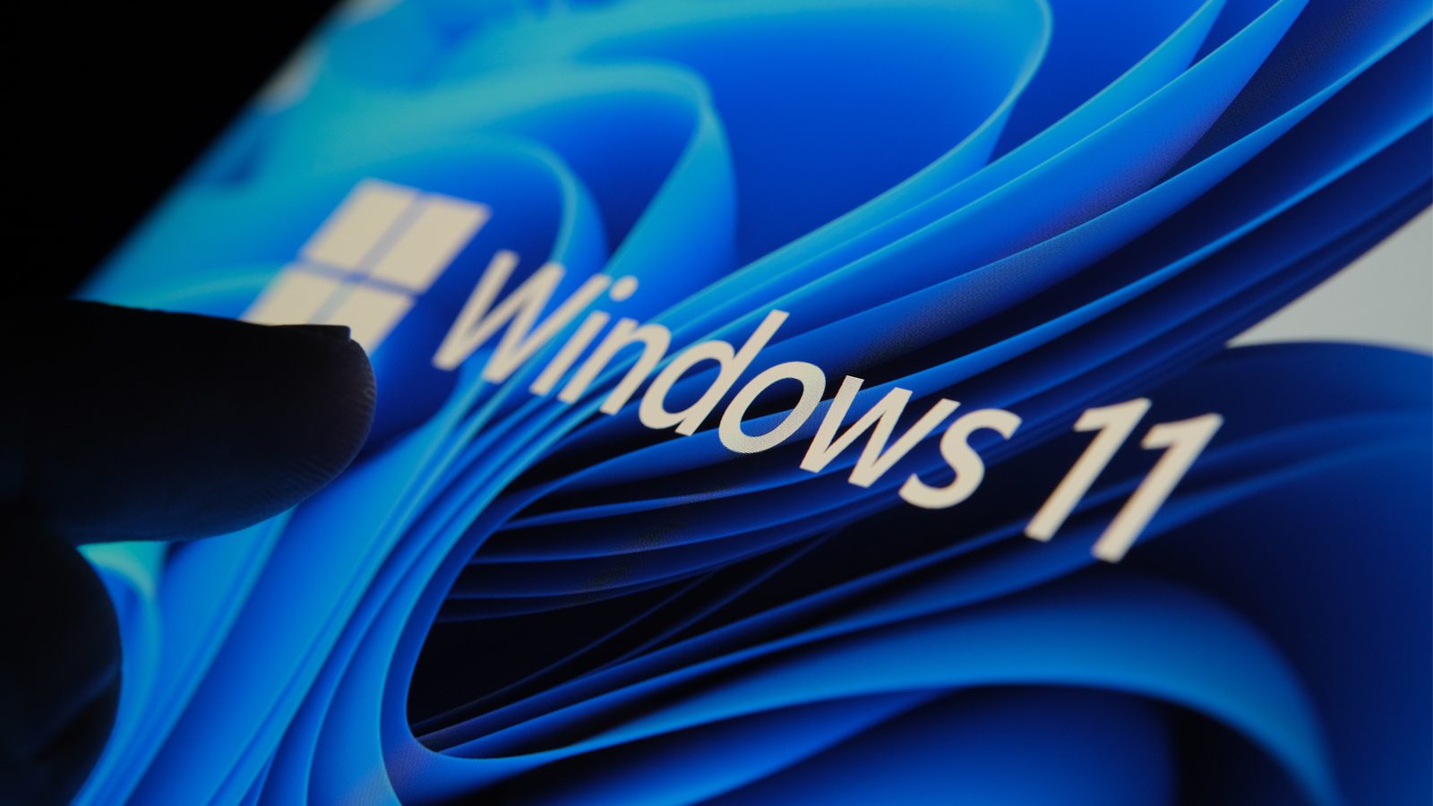Microsoft tillkännager ett fokuserat Windows-tema för Windows 11