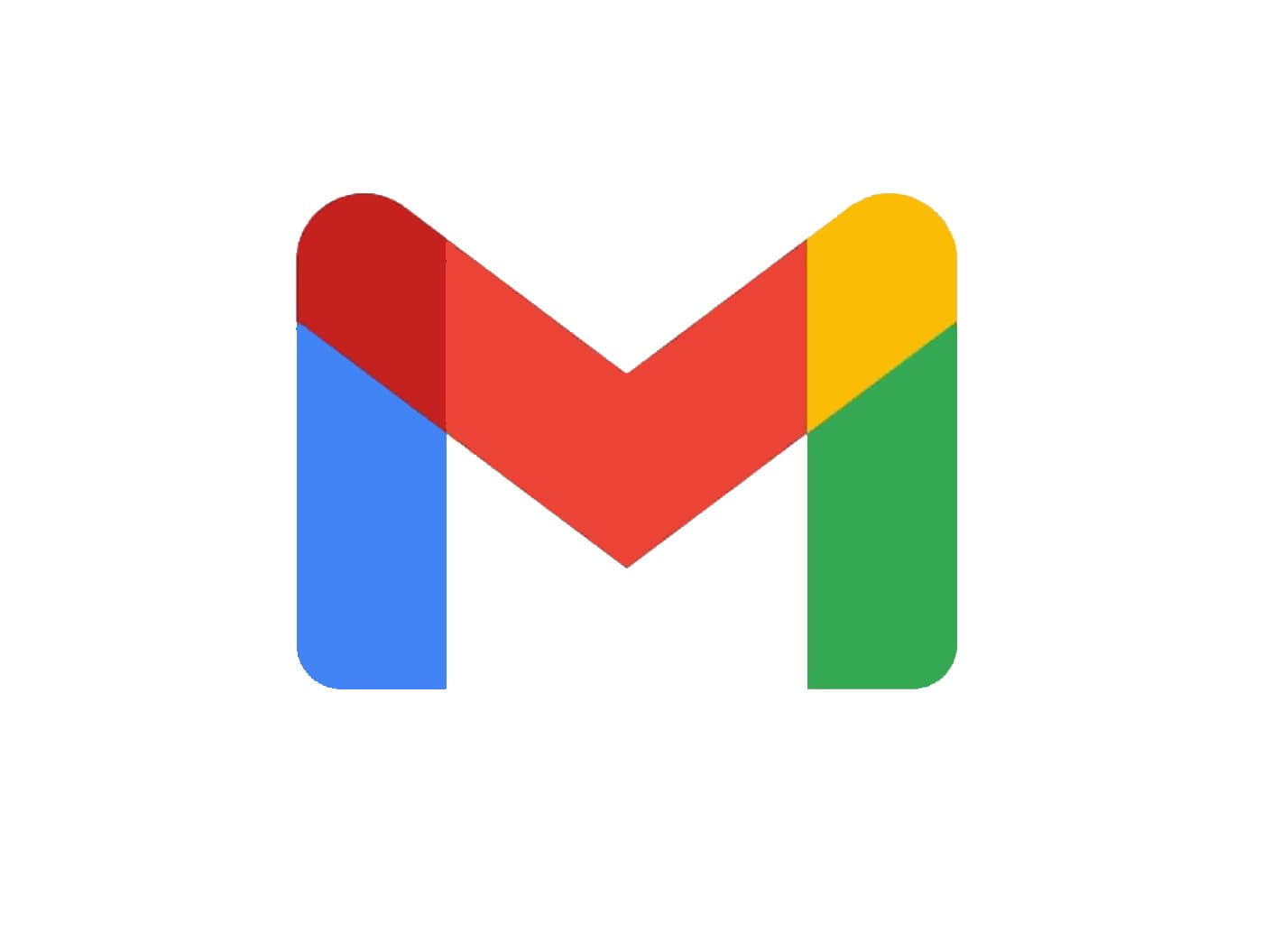 Nytt Gmail-gränssnitt kommer att rullas ut till enskilda konton