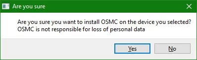 OSMC install6.jpg