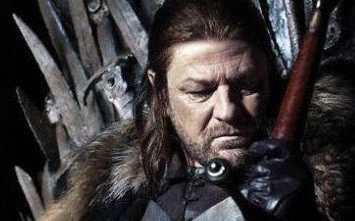 game of thrones s03e01 torrent