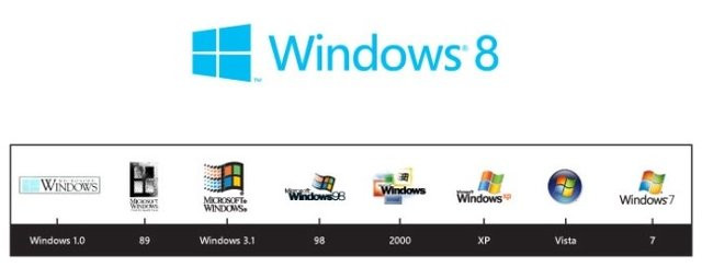 0280000004965080-image-fit-logo-windows.jpg