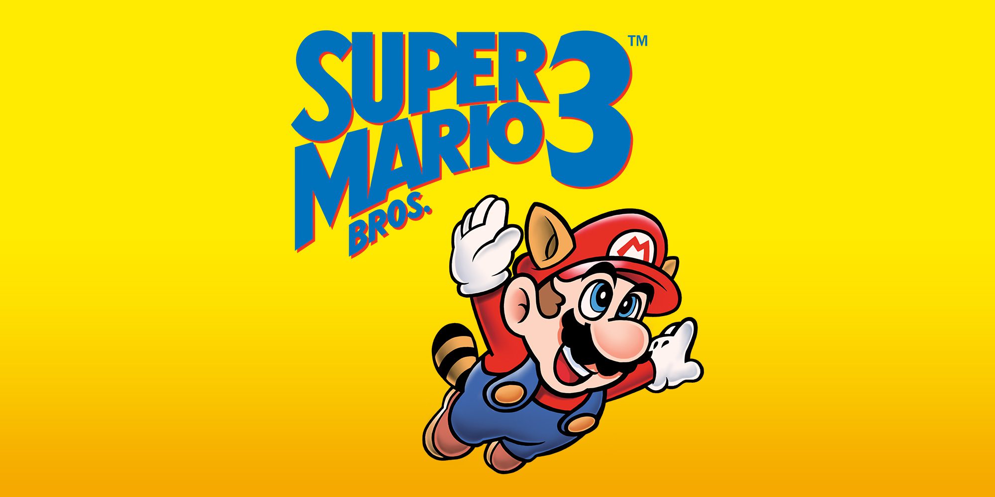 Super Mario bröderna.  3 Dina barndomsspel är nu värda över $150 000