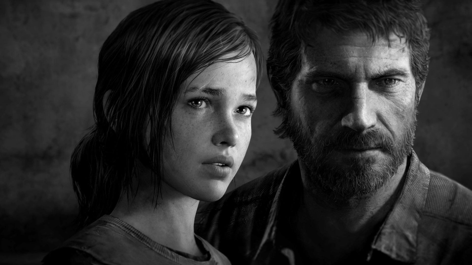 The Last of Us © © Sony
