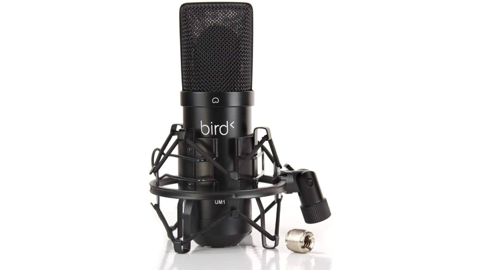 Bird UM1 Microphone USB Noir.jpg