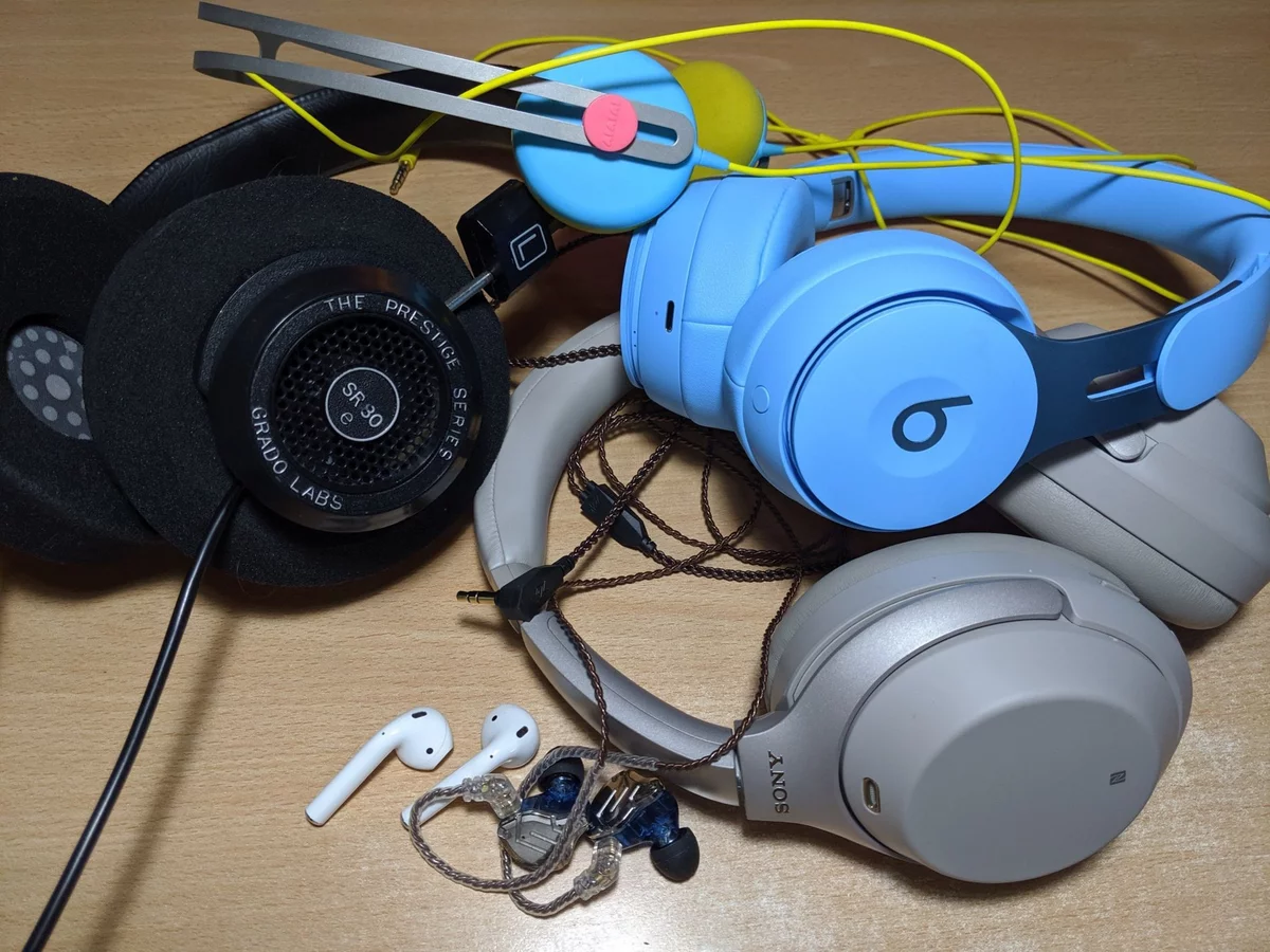 Sony_360_Reality_Audio_headphones.jpg