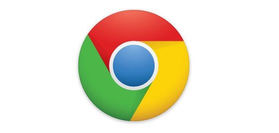 Google Chrome 57 tar bort plugin-hantering