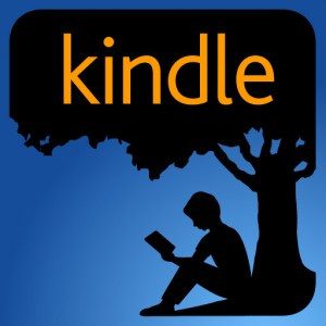 Amazon lanserar sin Kindle Cloud Reader-tjänst i Frankrike