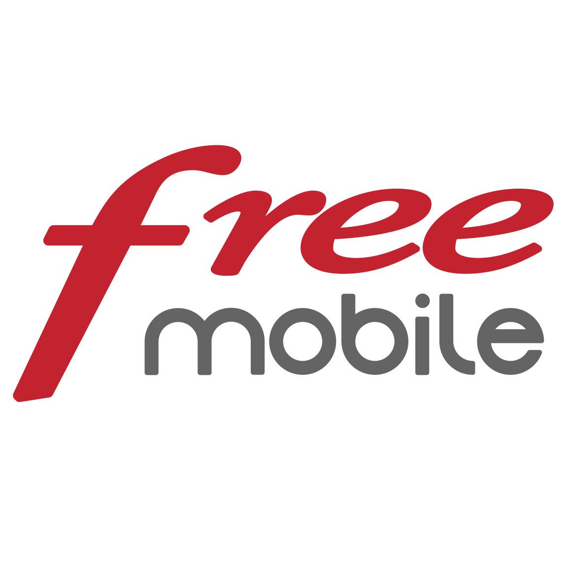 UFC-Que Choisir lanserar Action Against Free and its Cost of Mobile Return