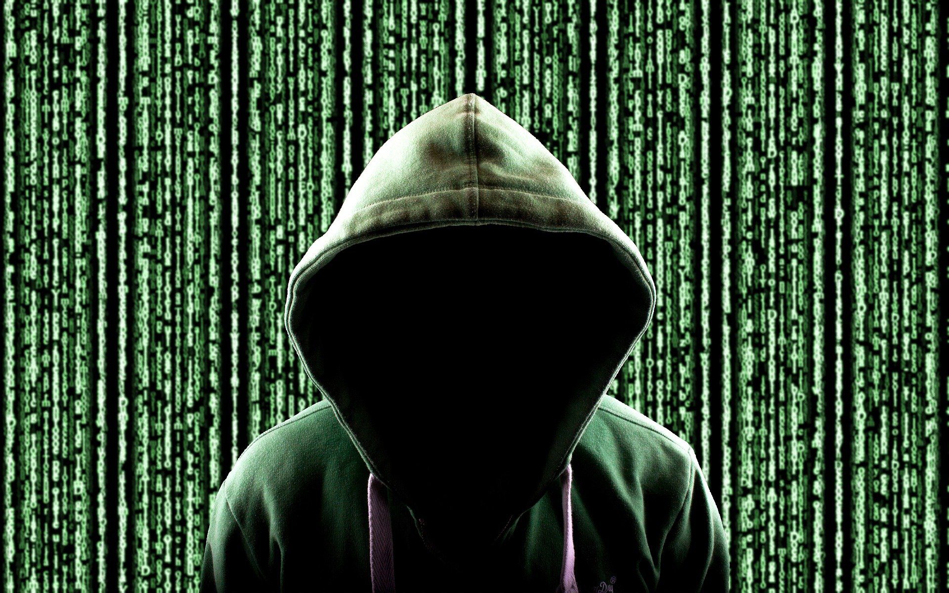 Frankrike: 3 kliniker drabbade av LockBit 2.0 ransomware