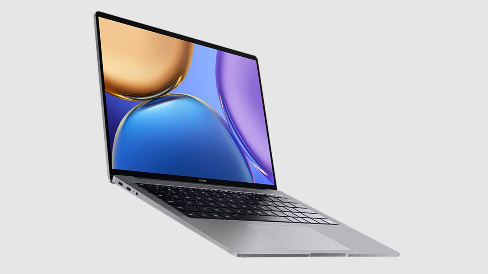 Honor MagicBook 14 laptop finns till försäljning på Amazon