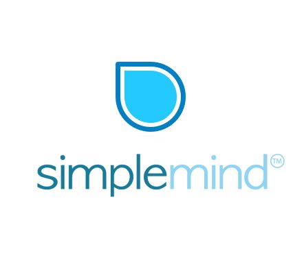 SimpleMind (2022) Recension: Ingen registrering Mind Mapping App