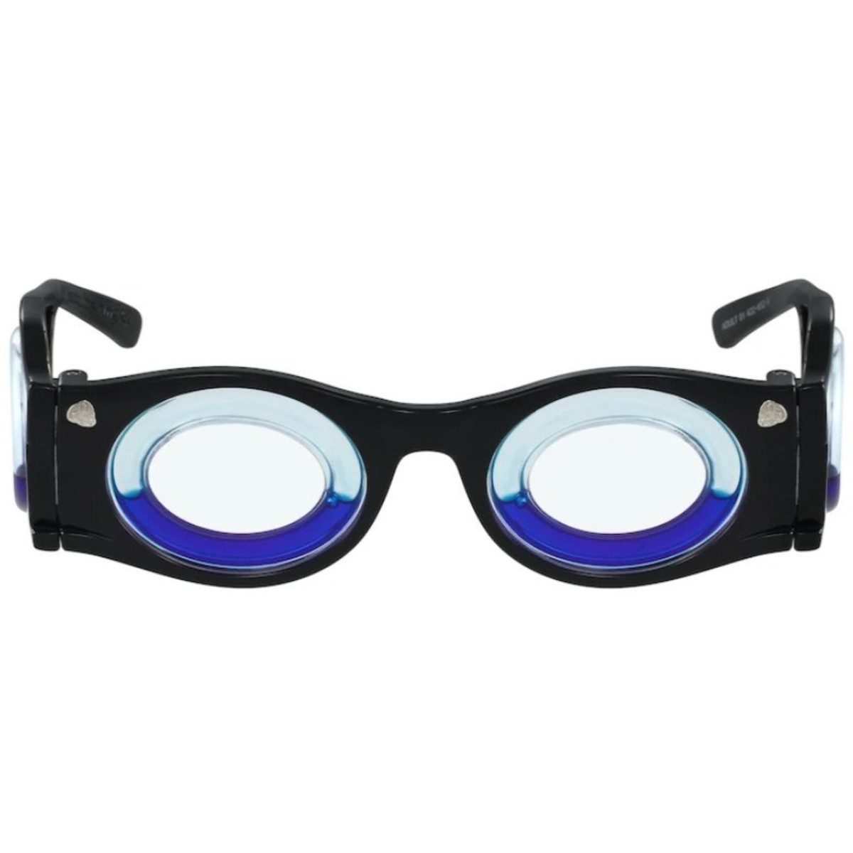 CES 2021: Boardingglasögon, franska glasögon mot åksjuka