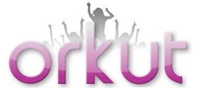 Google tillkännager stängning av Orkut, dess första sociala nätverk