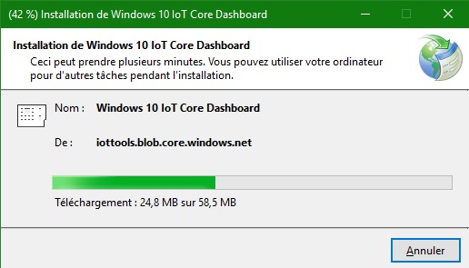 Windows 10 IoT Core Dashboard.jpg