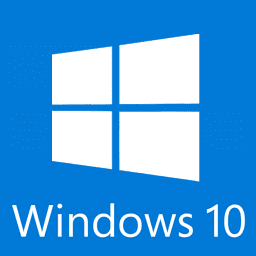 Windows 10 kommer att ignorera versionsnummer 6.3 klockan 10.0 hur är det med kompatibilitet?