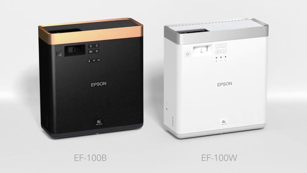 epson-EF-100B-02-color.jpg