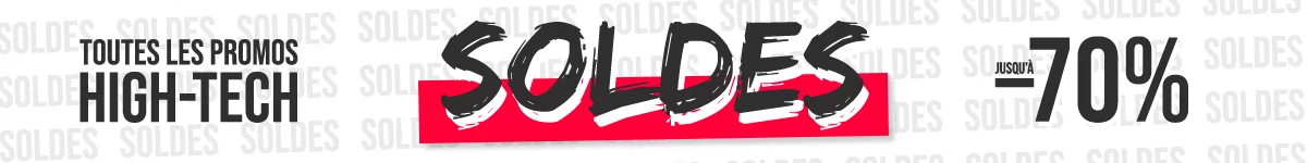 sales_banner