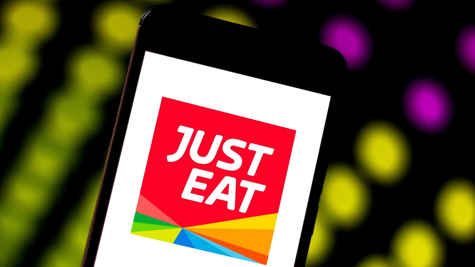 Just Eat France accepterar Bitcoin-betalningar (BTC) för 15 000 restauranger