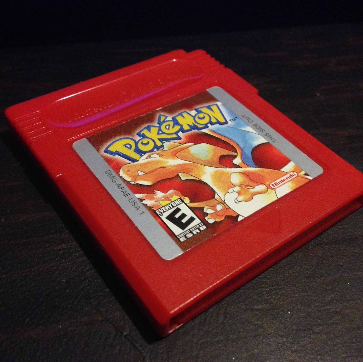 Pokémon on Switch : röda, blå och gula versioner återutgivna?