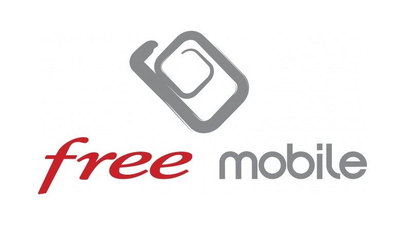 Free Mobile integrerar roaming från Israel i ett paket på 19,99 euro