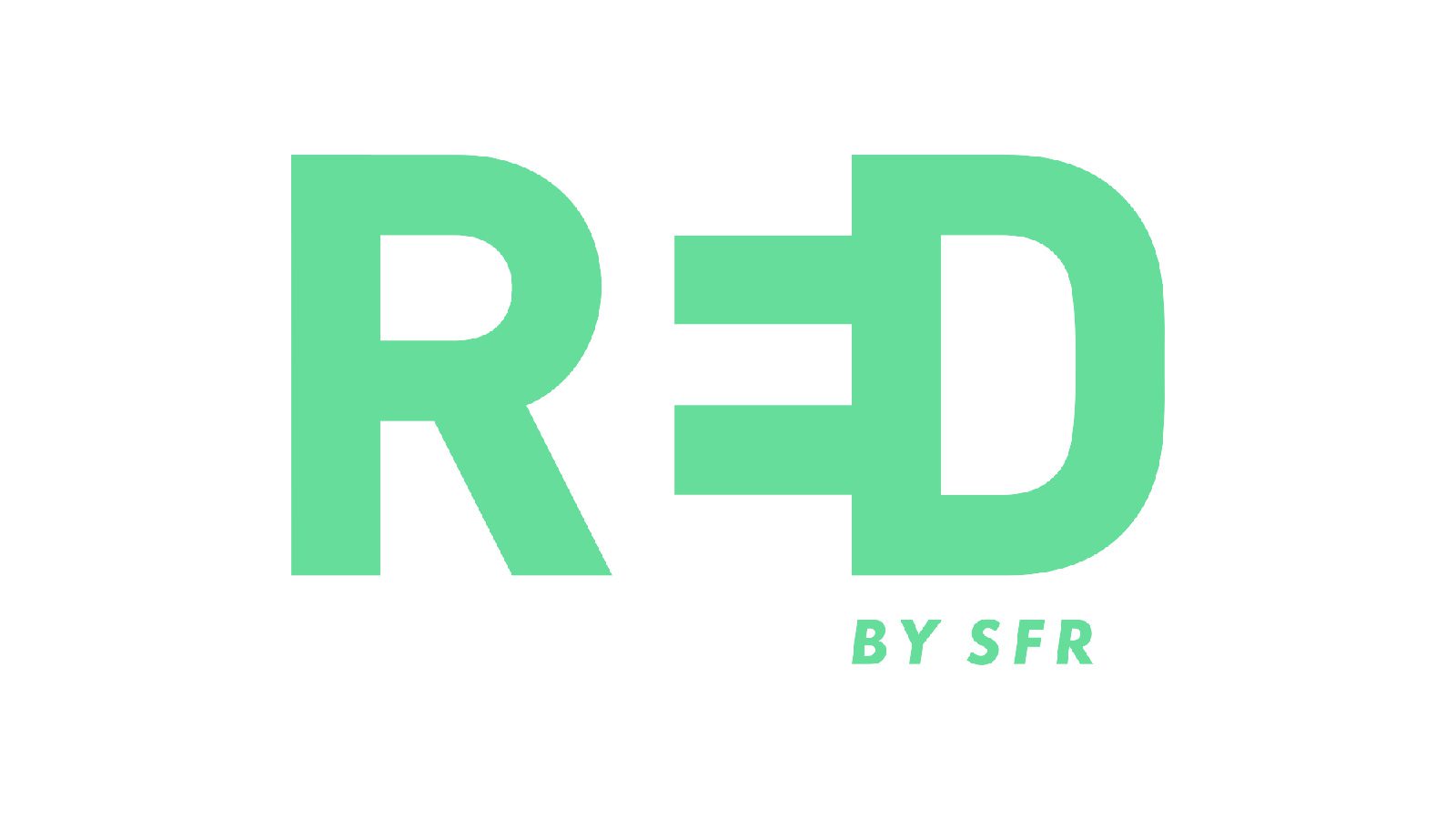 RED by SFR mobilnät: Vilken täckning har RED-nätverket i Frankrike?