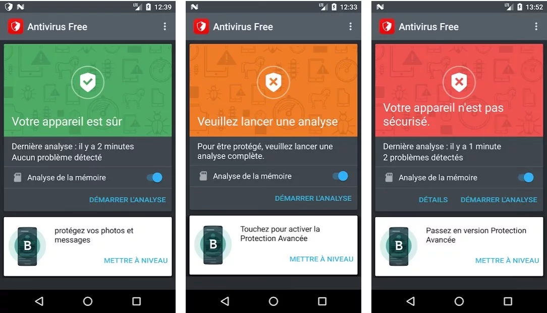Miễn phí-Chống vi-rút-Android-Bitdefender.jpg